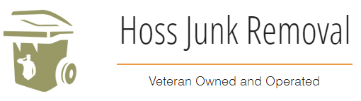 Host Junk Removal